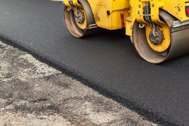  Lisbon, ND Driveway Paving Services Pros